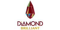 Khách hàng tiêu biểu Diamond Brilitan